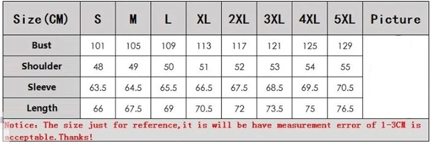 JEsilunmaMY Mens Solid Color Casual Leather Jacket Asymmetric Zip Suit Collar Bomber Coat Fashion Slim Moto Biker Outwear