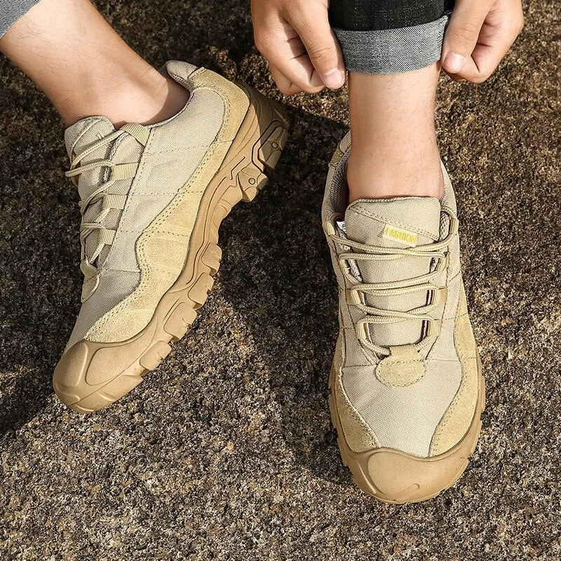 Plus Size 38-46 Men Leather Sneakers Casual Autumn Shoes Lace-up Drive Shoes for Male All-match Breathable Men Footwear *