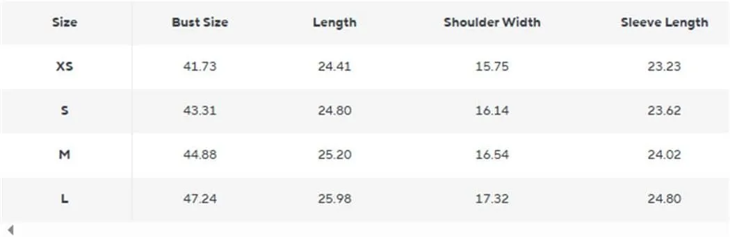 Women Vintage V Neck Single Breasted Pleated Long Sleeve Blouse Fashion Ruffled Work Top